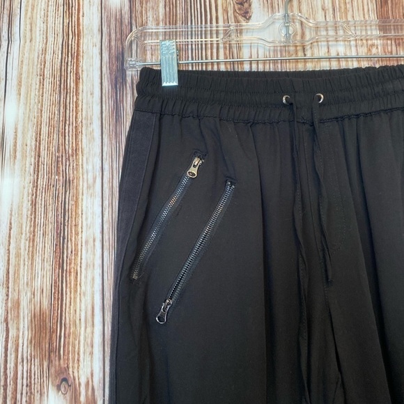 Fate joggers - Picture 2 of 5